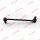 KYB KSLR1031 Stange/Strebe, Stabilisator