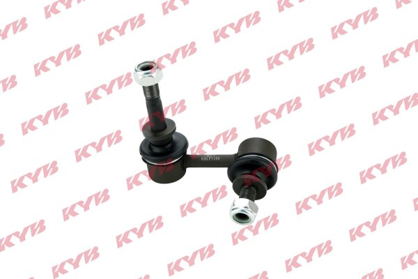 KYB KSLF1158 Stange/Strebe, Stabilisator