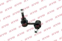 KYB KSLF1158 Stange/Strebe, Stabilisator