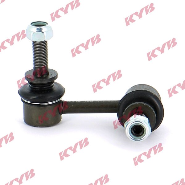 KYB KSLF1013 Stange/Strebe, Stabilisator