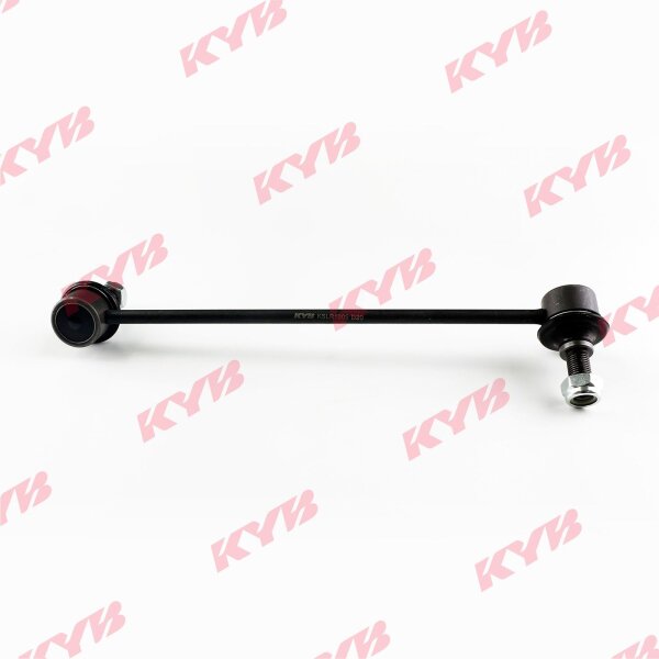 KYB KSLR1009 Stange/Strebe, Stabilisator
