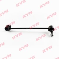 KYB KSLR1009 Stange/Strebe, Stabilisator