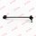 KYB KSLR1009 Stange/Strebe, Stabilisator