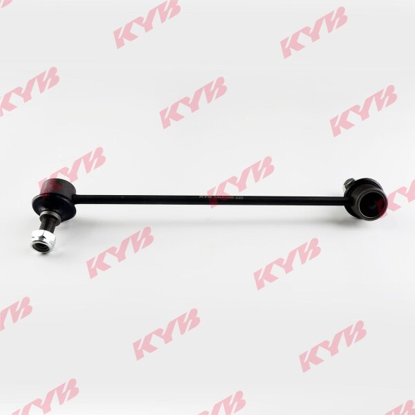 KYB KSLR1008 Stange/Strebe, Stabilisator