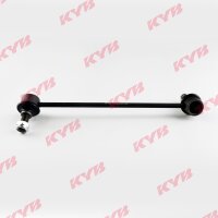KYB KSLR1008 Stange/Strebe, Stabilisator