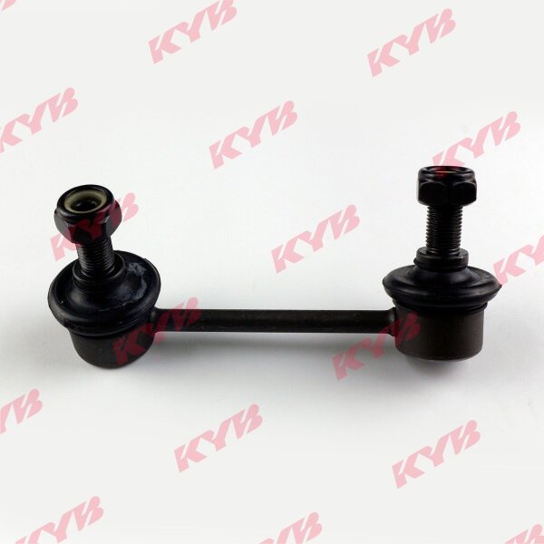 KYB KSLR1012 Stange/Strebe, Stabilisator