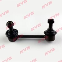 KYB KSLR1012 Stange/Strebe, Stabilisator