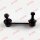 KYB KSLR1012 Stange/Strebe, Stabilisator