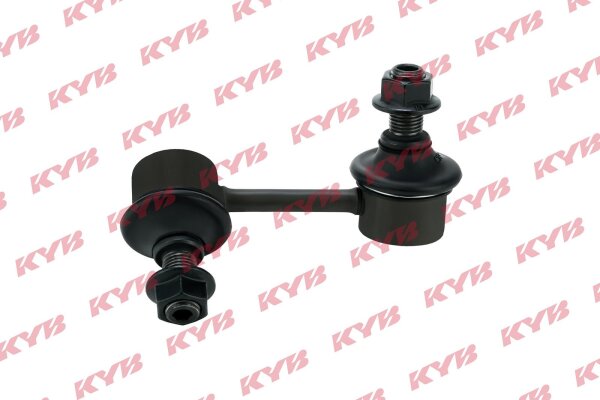 KYB KSLF1034 Stange/Strebe, Stabilisator