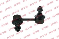 KYB KSLF1034 Stange/Strebe, Stabilisator
