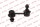 KYB KSLF1034 Stange/Strebe, Stabilisator