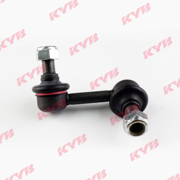 KYB KSLF1029 Stange/Strebe, Stabilisator