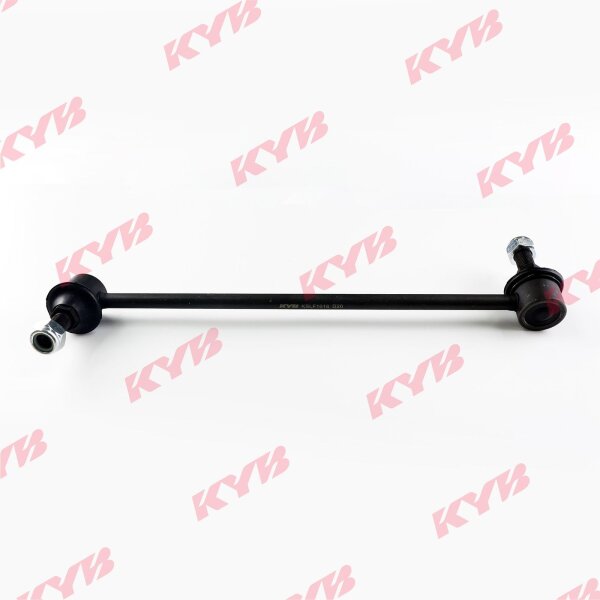 KYB KSLF1018 Stange/Strebe, Stabilisator