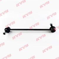 KYB KSLF1018 Stange/Strebe, Stabilisator