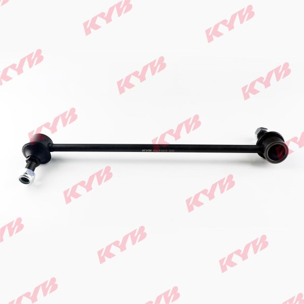 KYB KSLF1017 Stange/Strebe, Stabilisator