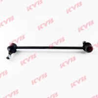 KYB KSLF1017 Stange/Strebe, Stabilisator