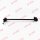 KYB KSLF1017 Stange/Strebe, Stabilisator