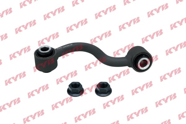 KYB KSLR1078 Stange/Strebe, Stabilisator
