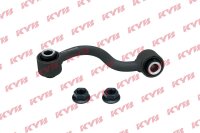 KYB KSLR1078 Stange/Strebe, Stabilisator
