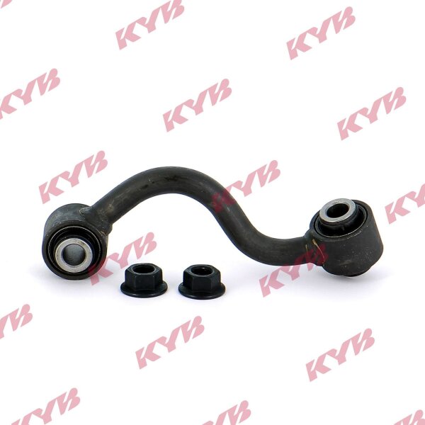 KYB KSLR1077 Stange/Strebe, Stabilisator