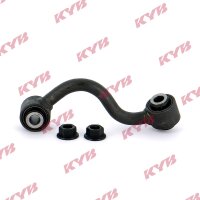 KYB KSLR1077 Stange/Strebe, Stabilisator
