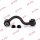 KYB KSLR1077 Stange/Strebe, Stabilisator