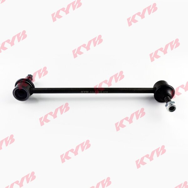 KYB KSLF1016 Stange/Strebe, Stabilisator
