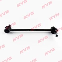 KYB KSLF1016 Stange/Strebe, Stabilisator