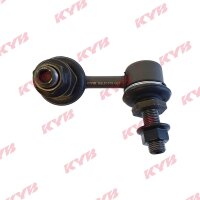 KYB KSLF1019 Stange/Strebe, Stabilisator