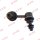 KYB KSLF1019 Stange/Strebe, Stabilisator