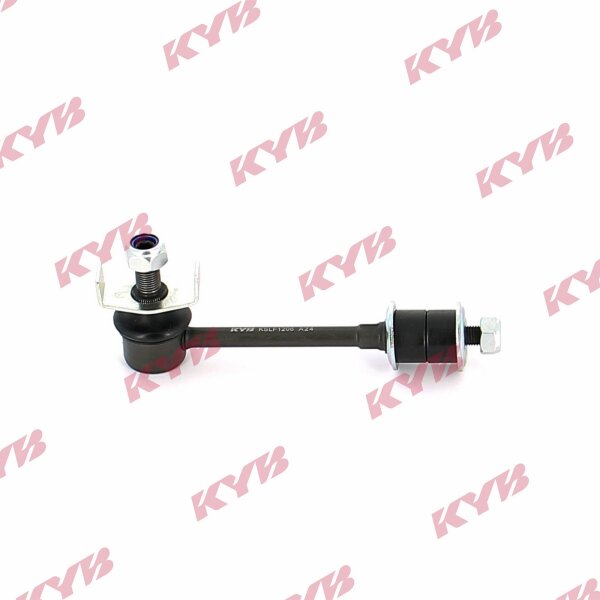 KYB KSLF1206 Stange/Strebe, Stabilisator
