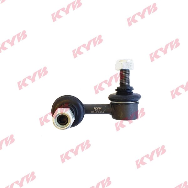 KYB KSLF1066 Stange/Strebe, Stabilisator