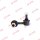 KYB KSLF1066 Stange/Strebe, Stabilisator