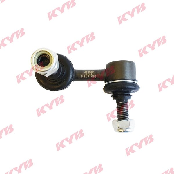 KYB KSLF1065 Stange/Strebe, Stabilisator