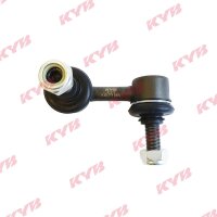 KYB KSLF1065 Stange/Strebe, Stabilisator