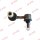 KYB KSLF1065 Stange/Strebe, Stabilisator
