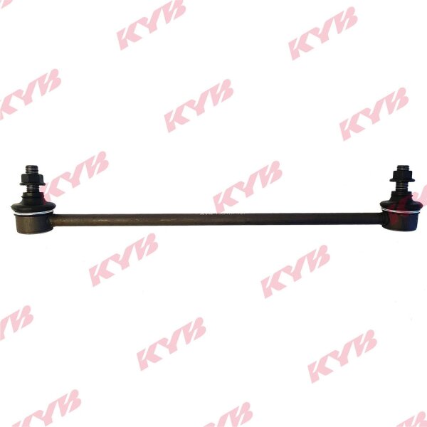 KYB KSLF1137 Stange/Strebe, Stabilisator