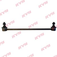 KYB KSLF1137 Stange/Strebe, Stabilisator