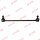 KYB KSLF1137 Stange/Strebe, Stabilisator