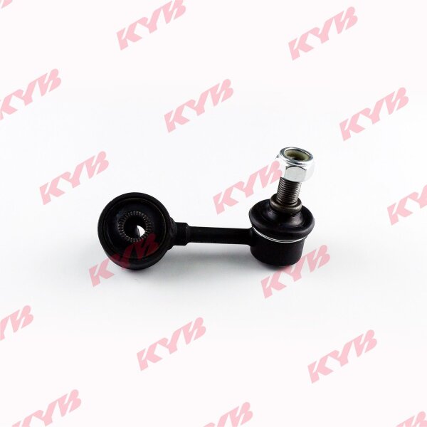 KYB KSLF1039 Stange/Strebe, Stabilisator