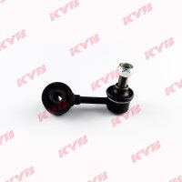 KYB KSLF1039 Stange/Strebe, Stabilisator