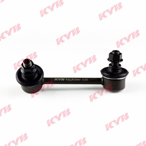 KYB KSLR1044 Stange/Strebe, Stabilisator