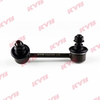 KYB KSLR1044 Stange/Strebe, Stabilisator