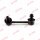 KYB KSLR1044 Stange/Strebe, Stabilisator