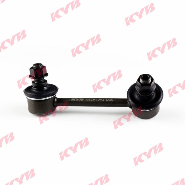 KYB KSLR1043 Stange/Strebe, Stabilisator
