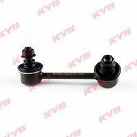 KYB KSLR1043 Stange/Strebe, Stabilisator