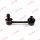 KYB KSLR1043 Stange/Strebe, Stabilisator