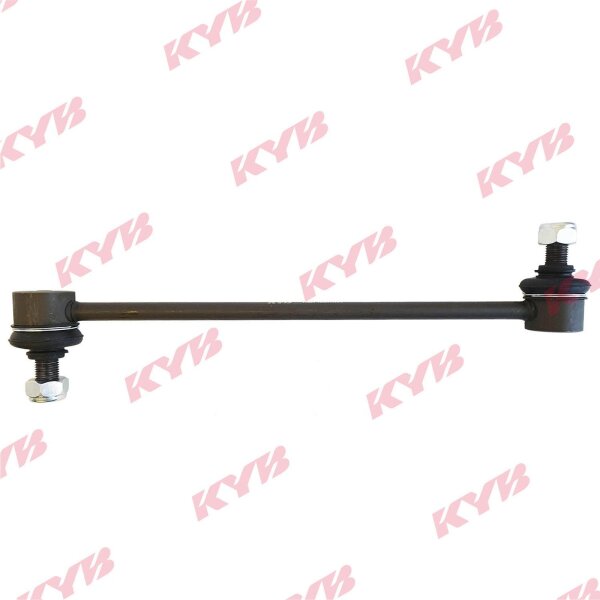 KYB KSLF1007 Stange/Strebe, Stabilisator