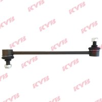 KYB KSLF1007 Stange/Strebe, Stabilisator