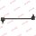 KYB KSLF1007 Stange/Strebe, Stabilisator